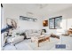 16 Lands End Gr, Metung VIC 3904