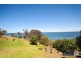 16 Lands End Gr, Metung VIC 3904