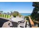 16 Lands End Gr, Metung VIC 3904