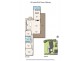 16 Lands End Gr, Metung VIC 3904 Floorplan