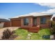 36 Morton Dr, Eastwood VIC 3875