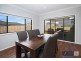 36 Morton Dr, Eastwood VIC 3875