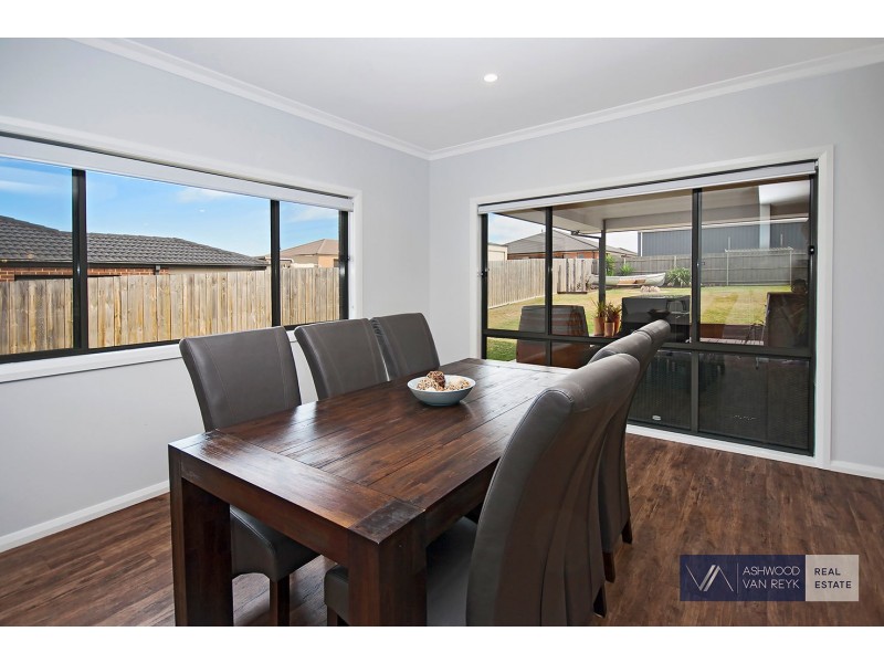 36 Morton Dr, Eastwood VIC 3875