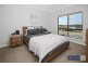 36 Morton Dr, Eastwood VIC 3875