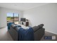 36 Morton Dr, Eastwood VIC 3875
