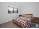 36 Morton Dr, Eastwood VIC 3875