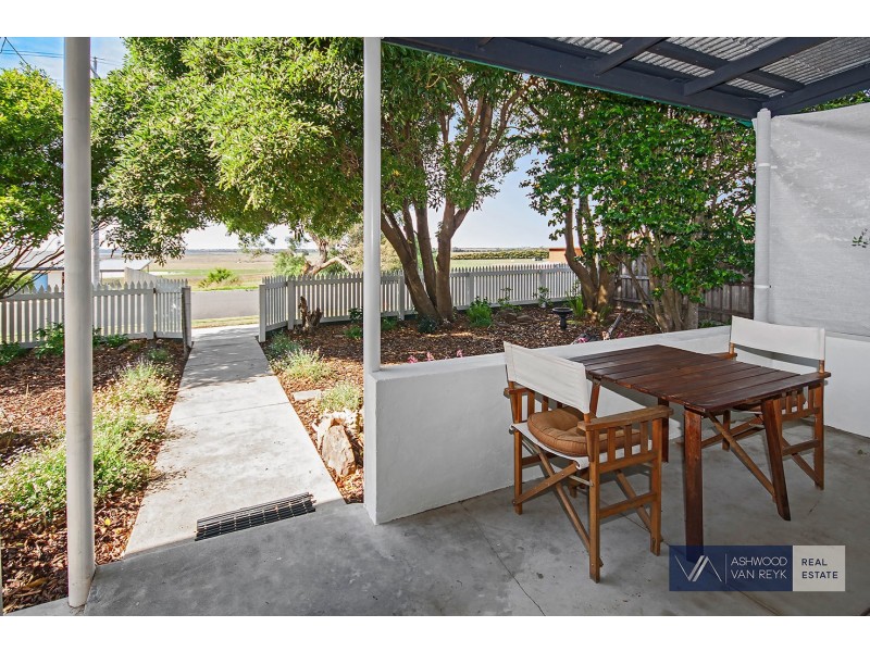 45 Crooke St, East Bairnsdale VIC 3875