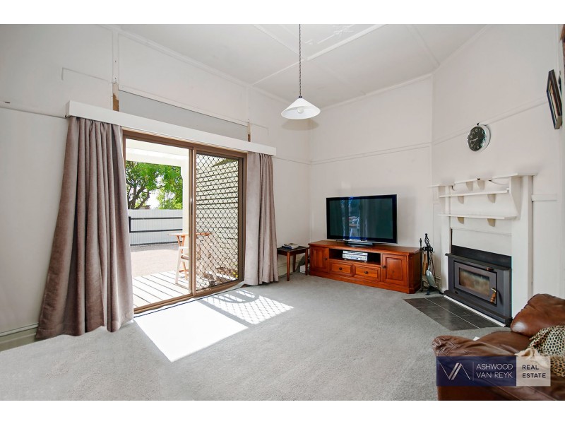 45 Crooke St, East Bairnsdale VIC 3875