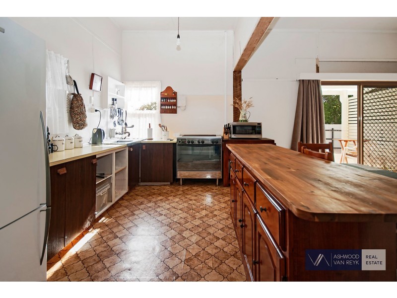 45 Crooke St, East Bairnsdale VIC 3875