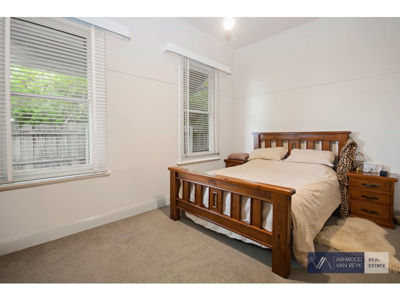 45 Crooke St, East Bairnsdale VIC 3875