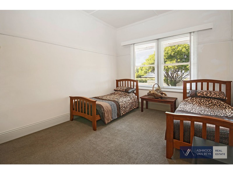 45 Crooke St, East Bairnsdale VIC 3875