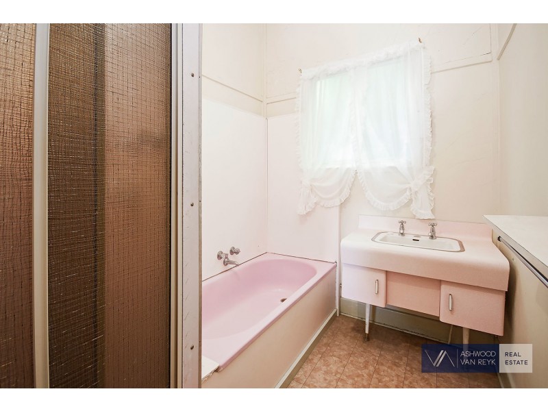 45 Crooke St, East Bairnsdale VIC 3875