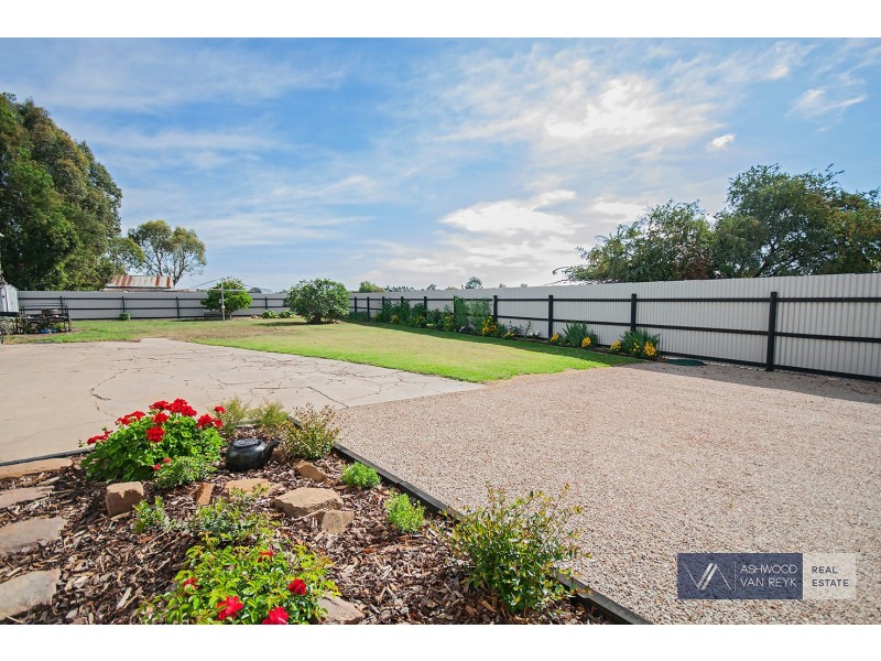 45 Crooke St, East Bairnsdale VIC 3875