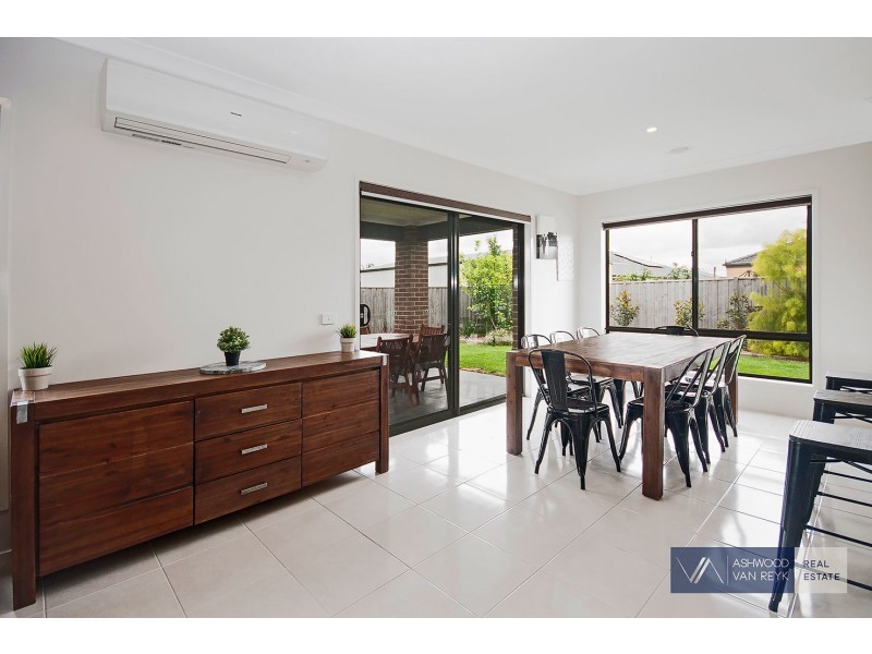 8 Whipbird St, Bairnsdale VIC 3875