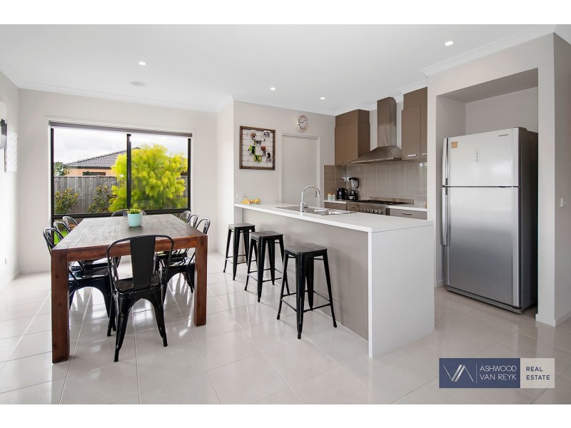 8 Whipbird St, Bairnsdale VIC 3875