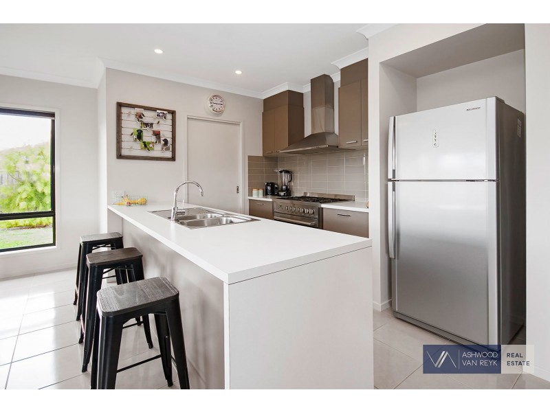 8 Whipbird St, Bairnsdale VIC 3875