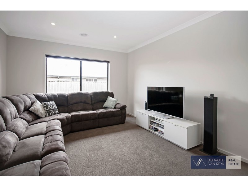 8 Whipbird St, Bairnsdale VIC 3875