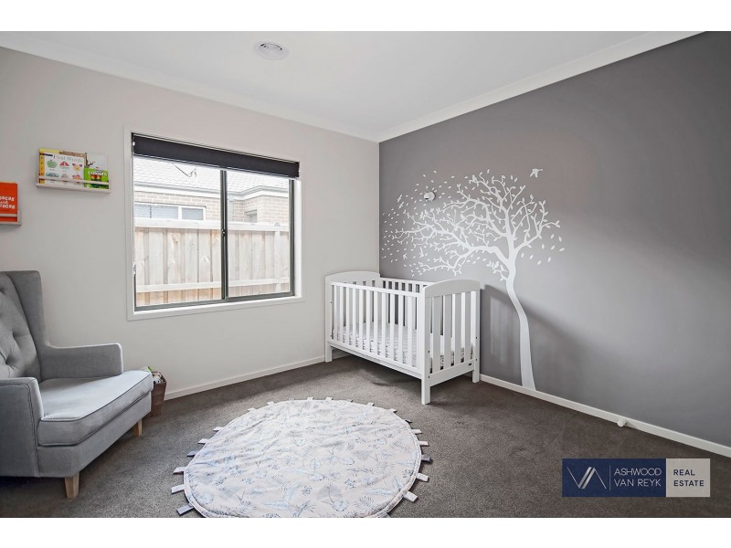 8 Whipbird St, Bairnsdale VIC 3875