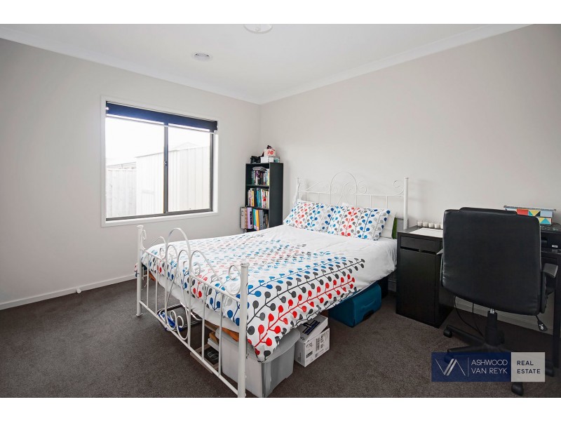 8 Whipbird St, Bairnsdale VIC 3875