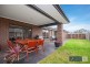 8 Whipbird St, Bairnsdale VIC 3875