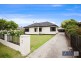 42 Day St, Bairnsdale VIC 3875