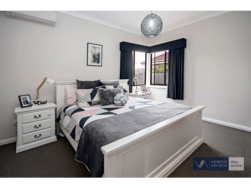 42 Day St, Bairnsdale VIC 3875