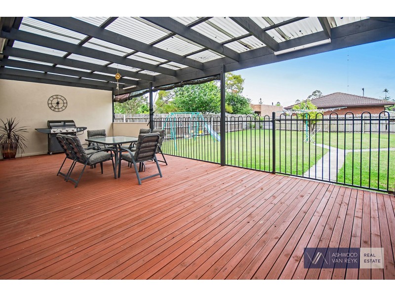 42 Day St, Bairnsdale VIC 3875