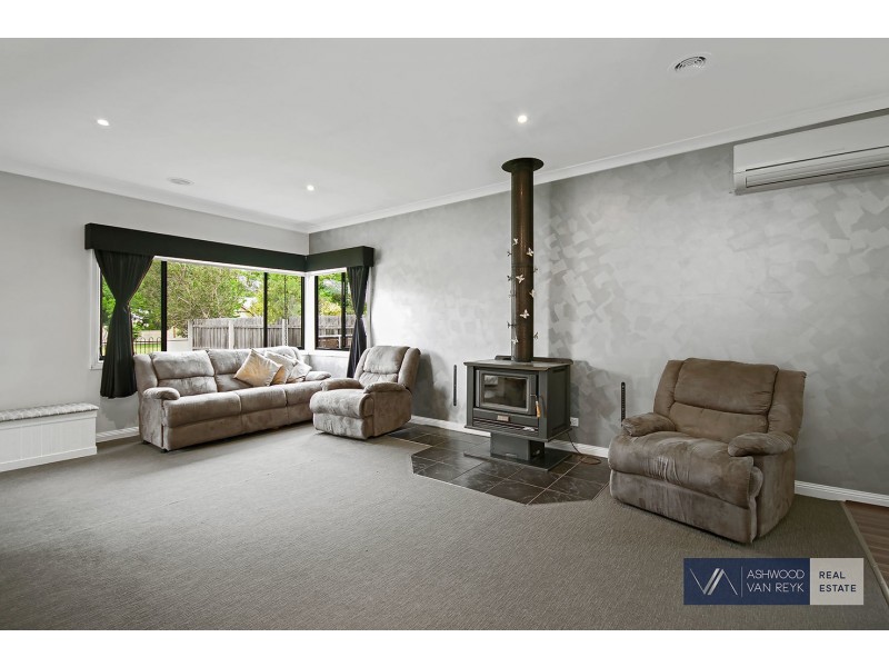 42 Day St, Bairnsdale VIC 3875