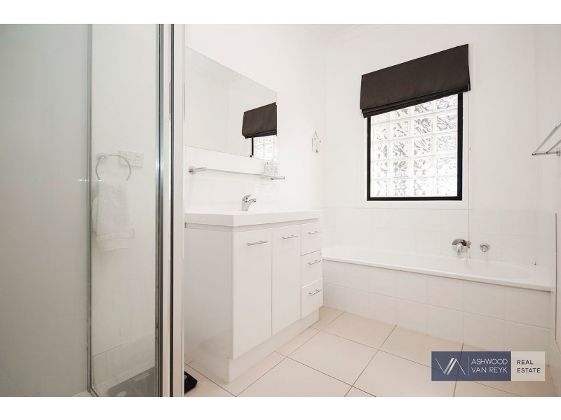 42 Day St, Bairnsdale VIC 3875