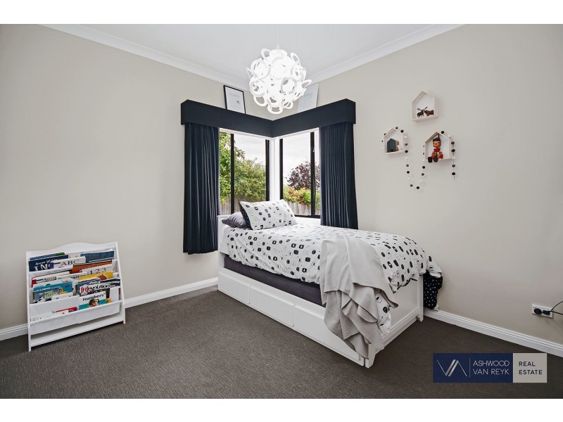 42 Day St, Bairnsdale VIC 3875