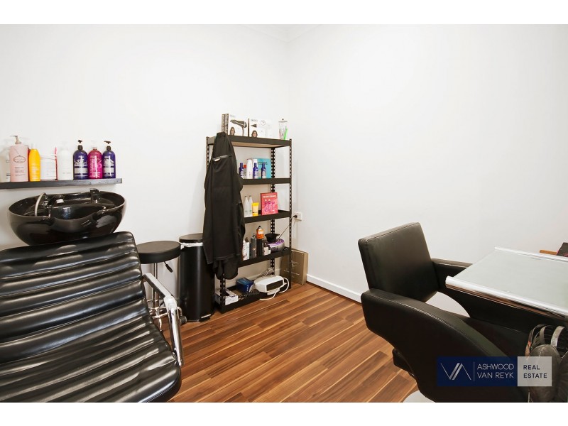 42 Day St, Bairnsdale VIC 3875