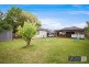 42 Day St, Bairnsdale VIC 3875