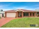 23 Charlton Pl, Eastwood VIC 3875
