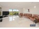 23 Charlton Pl, Eastwood VIC 3875