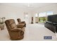 23 Charlton Pl, Eastwood VIC 3875
