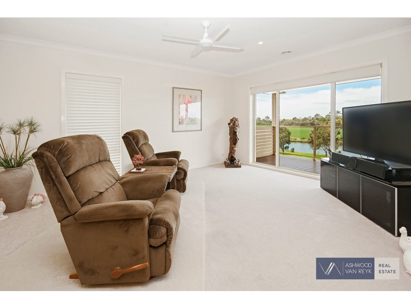 23 Charlton Pl, Eastwood VIC 3875