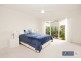 23 Charlton Pl, Eastwood VIC 3875