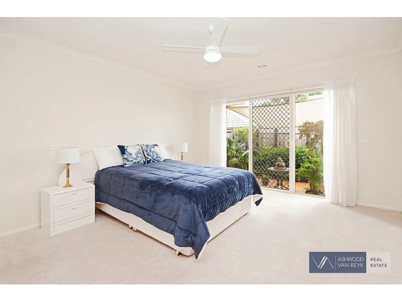 23 Charlton Pl, Eastwood VIC 3875