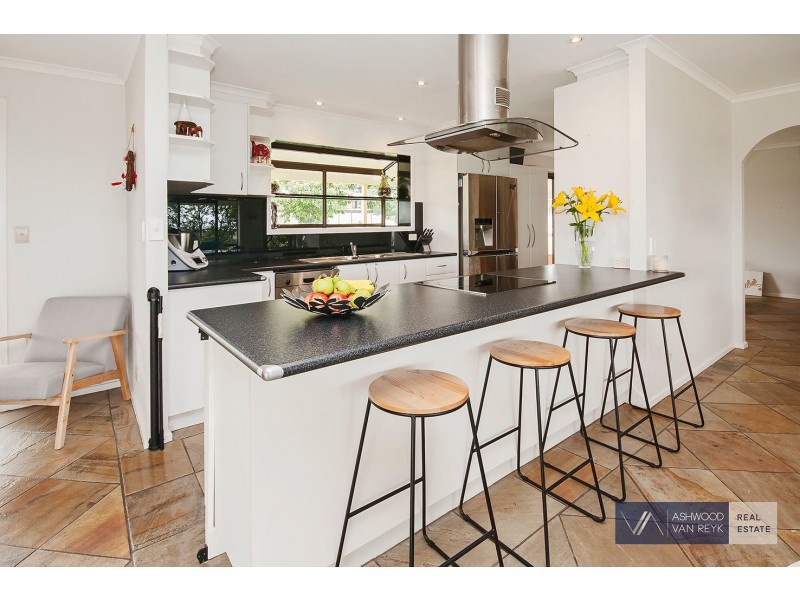 25 Balfours Rd, Lucknow VIC 3875