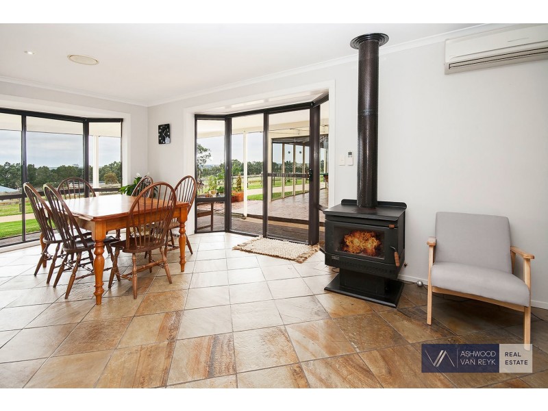 25 Balfours Rd, Lucknow VIC 3875