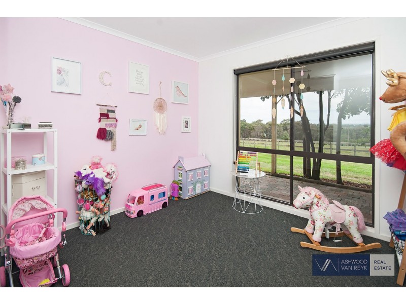 25 Balfours Rd, Lucknow VIC 3875