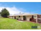 25 Balfours Rd, Lucknow VIC 3875