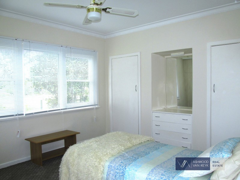 78 Moroney St, Bairnsdale VIC 3875