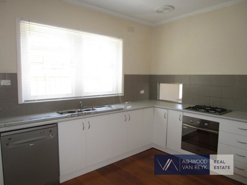 78 Moroney St, Bairnsdale VIC 3875