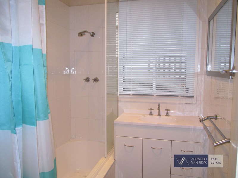 78 Moroney St, Bairnsdale VIC 3875