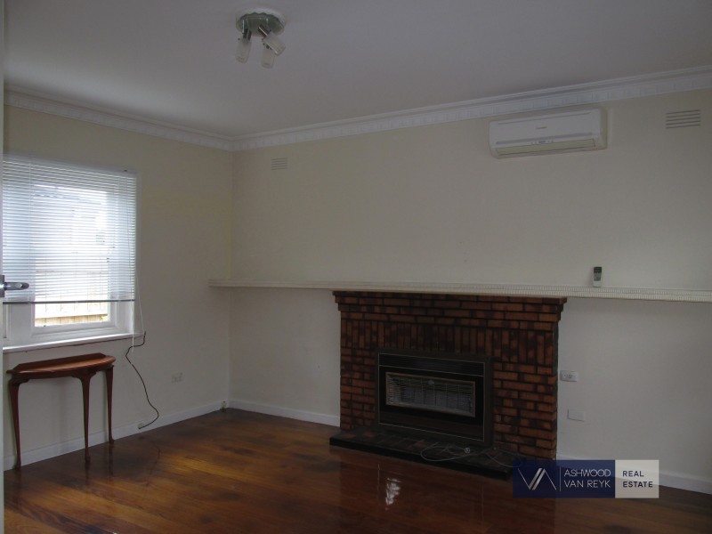 78 Moroney St, Bairnsdale VIC 3875