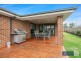 11 Dianella Pl, Bairnsdale VIC 3875