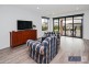11 Dianella Pl, Bairnsdale VIC 3875