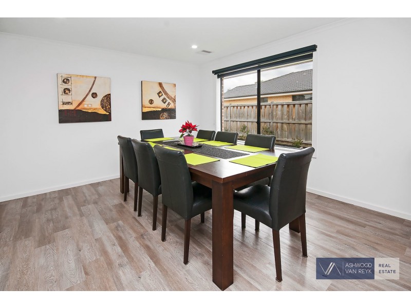 11 Dianella Pl, Bairnsdale VIC 3875