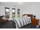 11 Dianella Pl, Bairnsdale VIC 3875